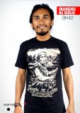 BK Ethnic KAOS BK42 INANG NA BURJU