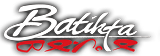 Batikta Logo