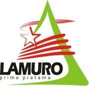 Lamuro Prima Pratama Logo