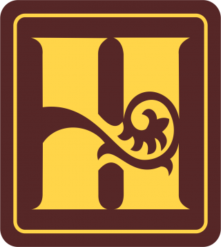 Hutanta Logo